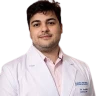 Dr. Rodolfo Gomes Dias